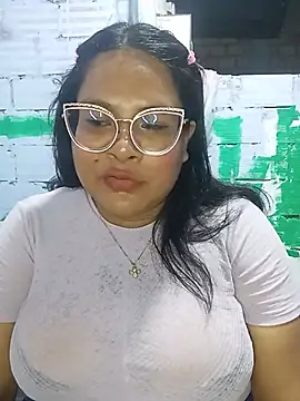 celeste122595 webcam