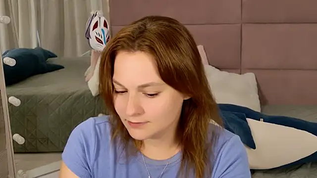 KirraMoss webcam