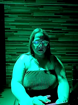 Angie_milf50 webcam