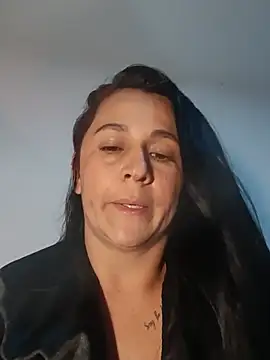Sex_Annie webcam