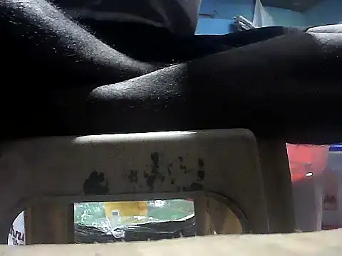 Precumking1 webcam
