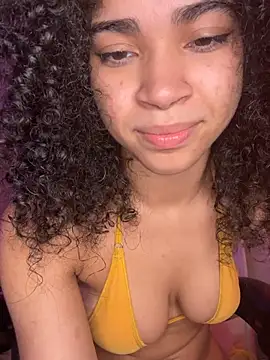 Kiki_hammyy live cam