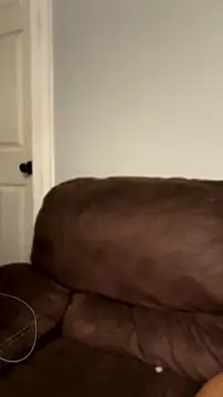 AriannaPenaxo webcam