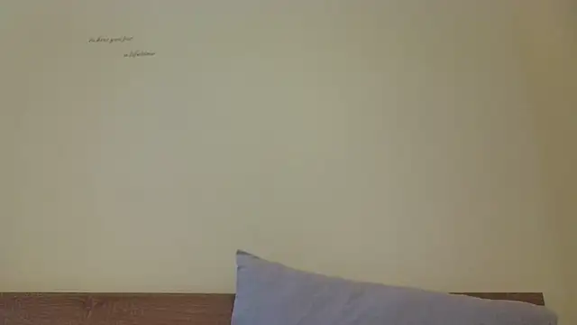 Miasexmilf webcam