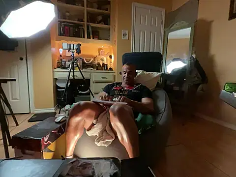 daddydonkey84 webcam
