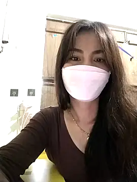 Baby-sexytits2026 webcam