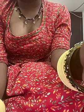 Sexy-girls99 webcam