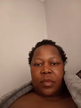 Lahpussy webcam