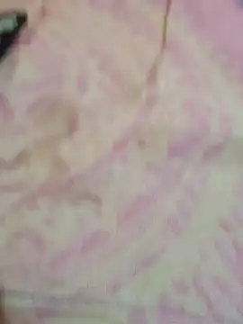 Joel788dh live cam on StripChat