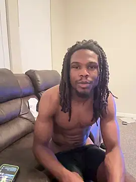 kiddzz webcam