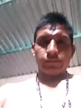 Jack01hz webcam