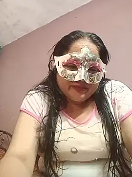 Sabkiaski webcam