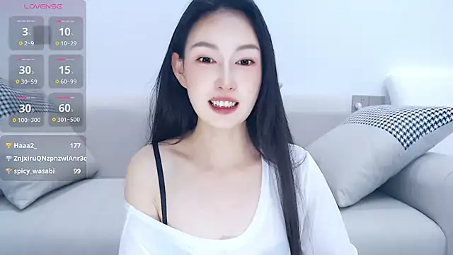 anan_882 webcam