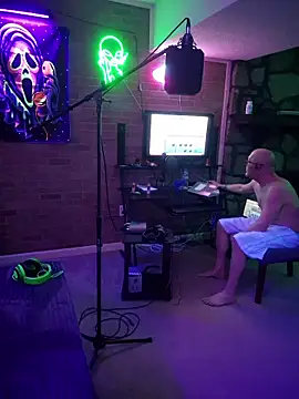 chronic_vibez webcam