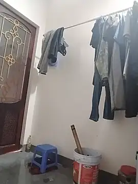 Cong2211 webcam
