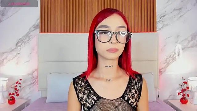 _bella_rossee_ webcam