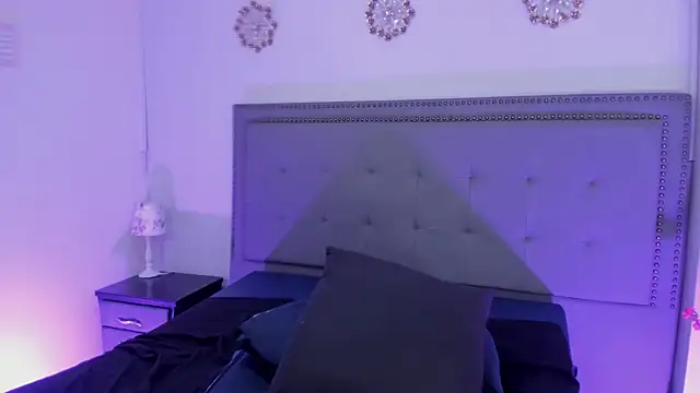 jhoan_evanss webcam