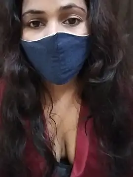 Roji_bha webcam