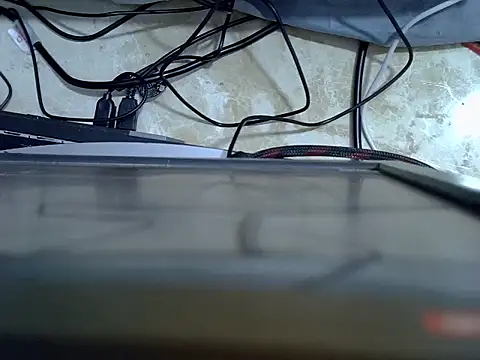 cutiebie webcam