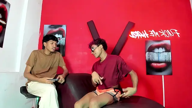 BOUL_GUYS webcam