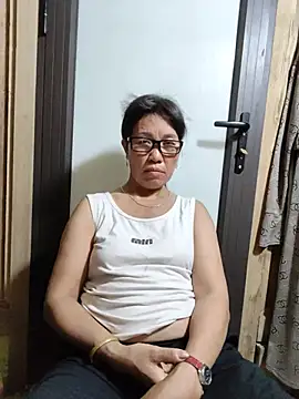 Orio_9x webcam