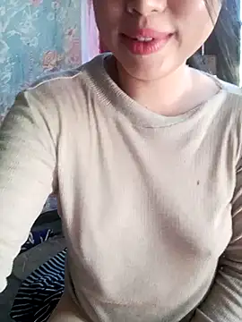 _YouAreMySunShine_ webcam