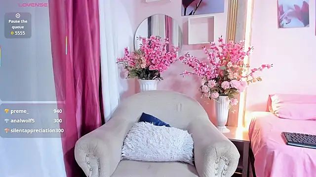 sweety_smile_ webcam