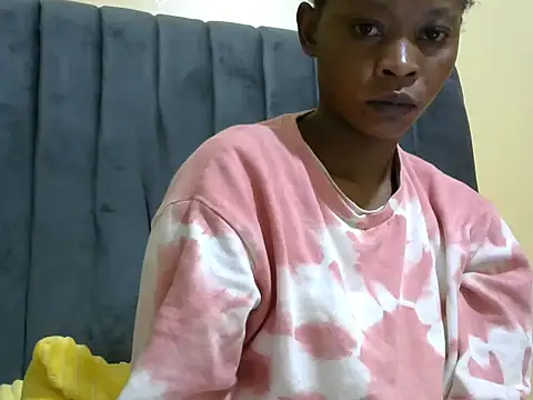 Peggycarter02 webcam