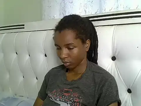 Sexy_vylsa webcam