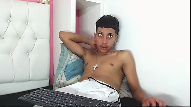 jl_brayan12 webcam
