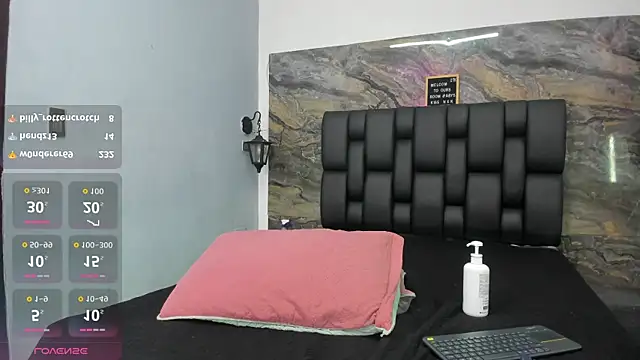 Cristal_quintero webcam