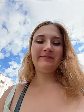 AdelRich webcam