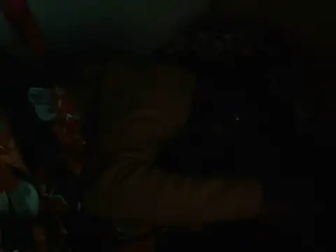 Sweetqueencum webcam