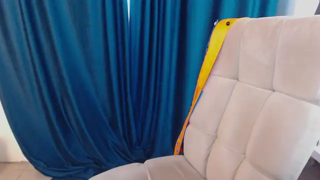 Judith_hypnosiss webcam