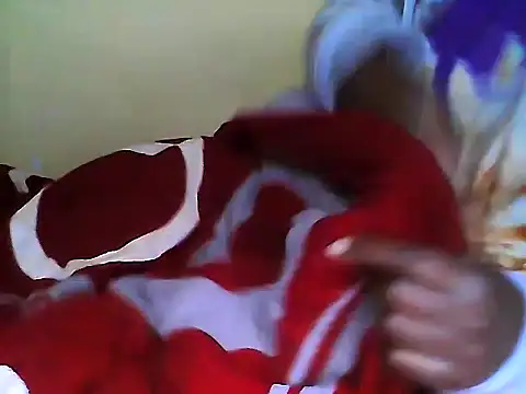 Bigass_sexyboobs webcam