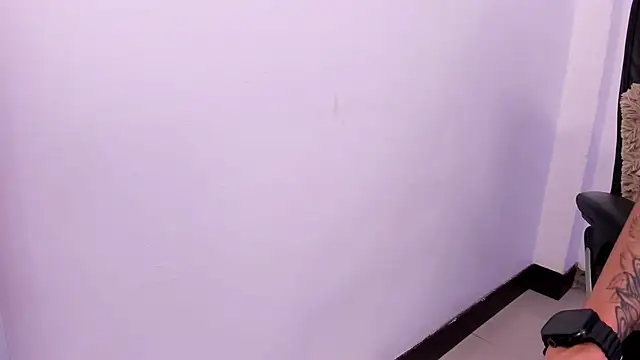 Jax_Nova webcam