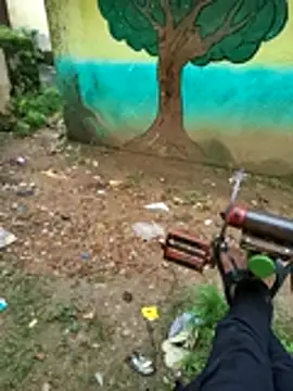 kalimkhan73 webcam