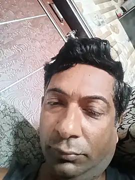 Anyone_143 webcam