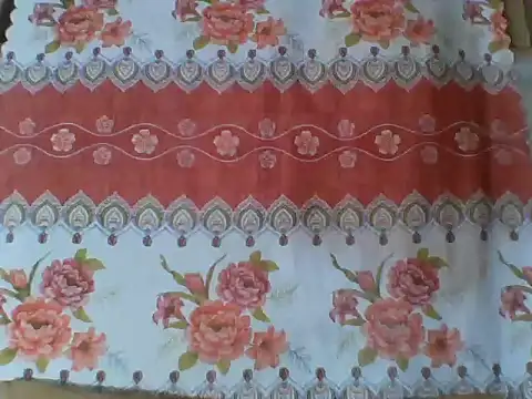 PinayGirl_28 webcam