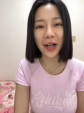 tiantian52013 webcam