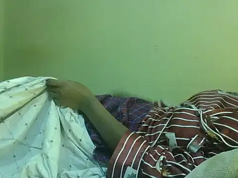 Midnightnova1 webcam