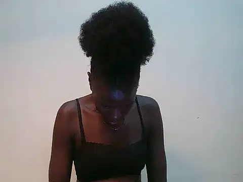 sexxy_ebony2y webcam