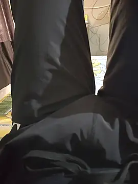 indianhotboy020 webcam