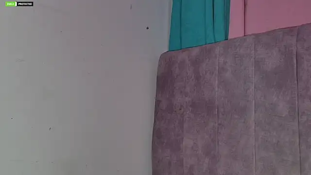 unicornio_sex webcam