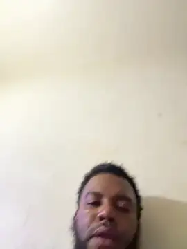 AlphaGee420 webcam