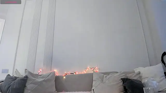 mei_noir webcam