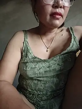 -Titihan- webcam