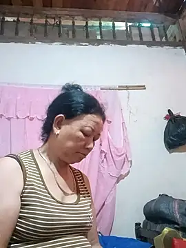 Lena_9x webcam