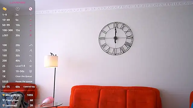 BelleTrovato