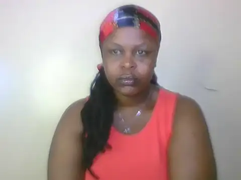 _Blueberry1 webcam